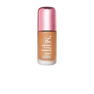 DIBS Beauty Lovebeam Perfector in Beauty: NA